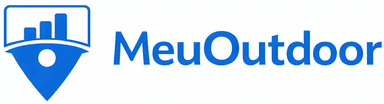 MeuOutdoor
